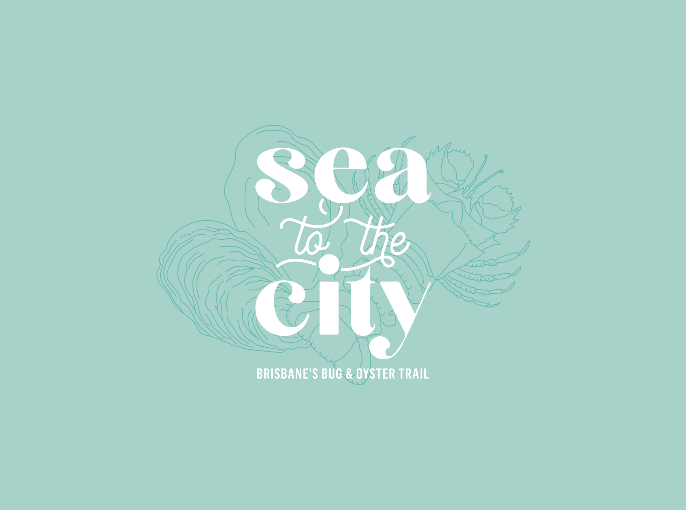 Sea to the City
