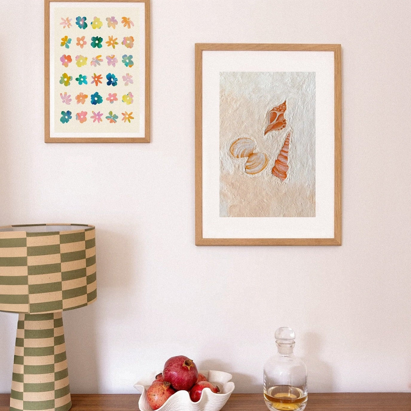 All Prints