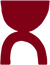 1_DESIGN_IN_AUS.png