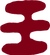 3_LOVERS_OF_COLOUR_fab94d3e-b347-4702-a812-a156c0f8fac9.png