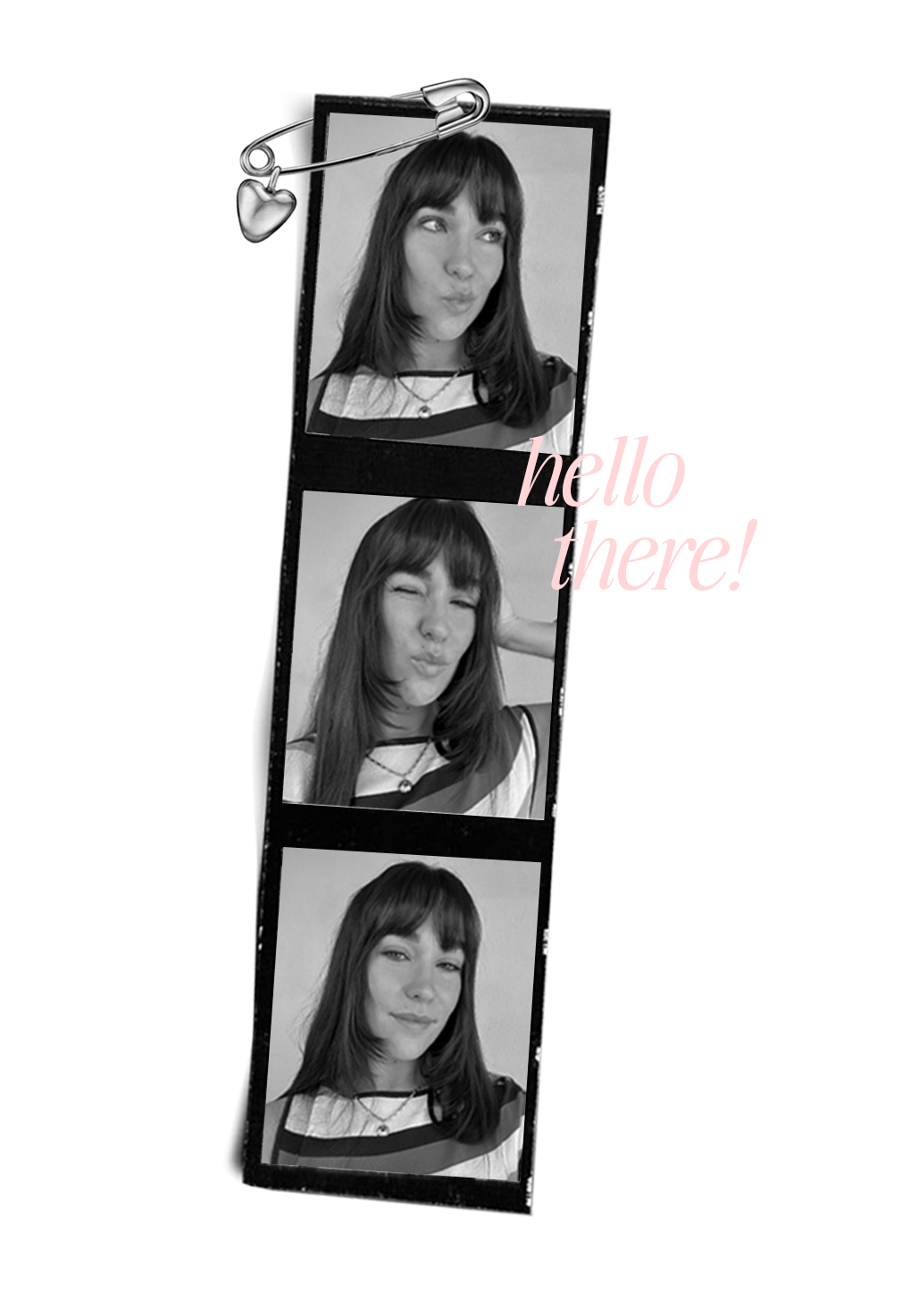 ABOUT_ME_GRAPHIC_WEBSITE.png