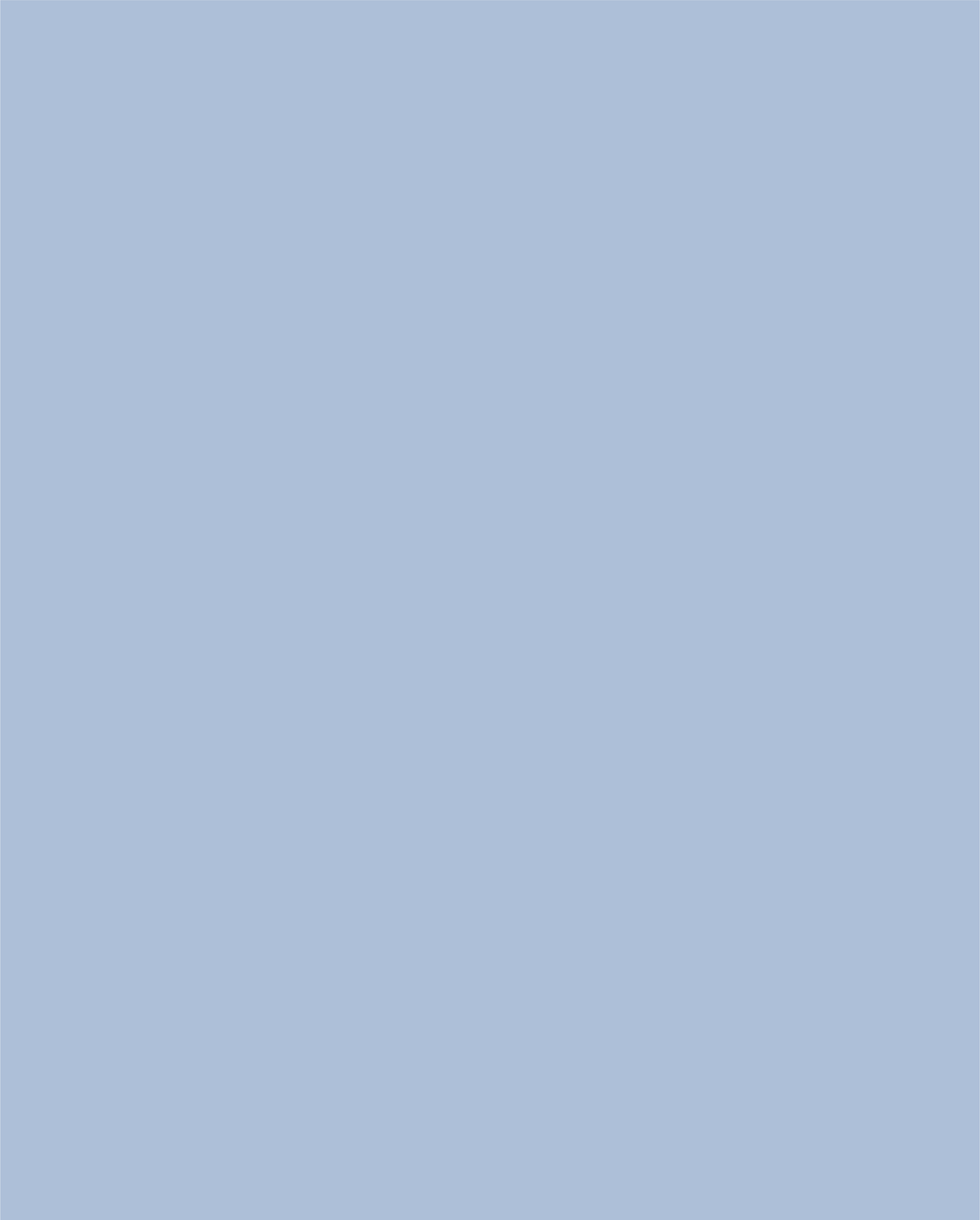 BLUE_BG.png