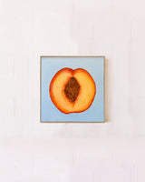 Apricot Original