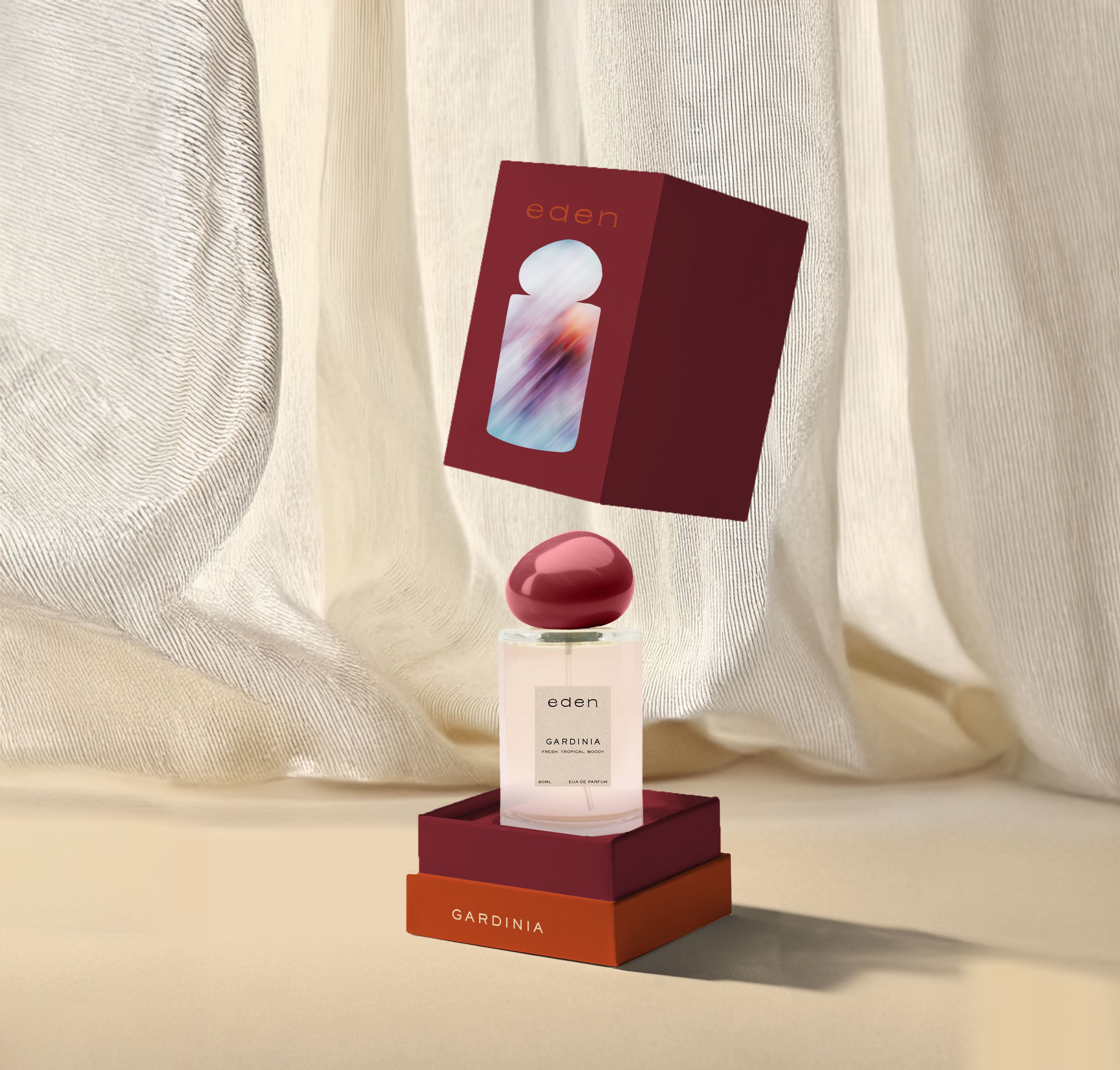 MADEBYMEL_EDEN_PERFUME_BOX_1.jpg