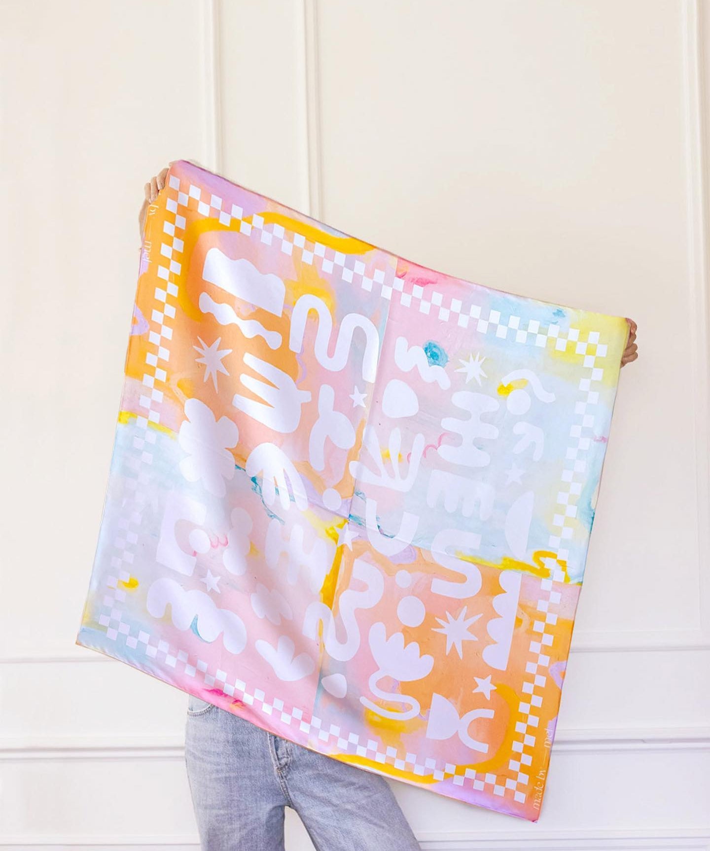 MADEBYMEL_ELSOLSCARF.jpg