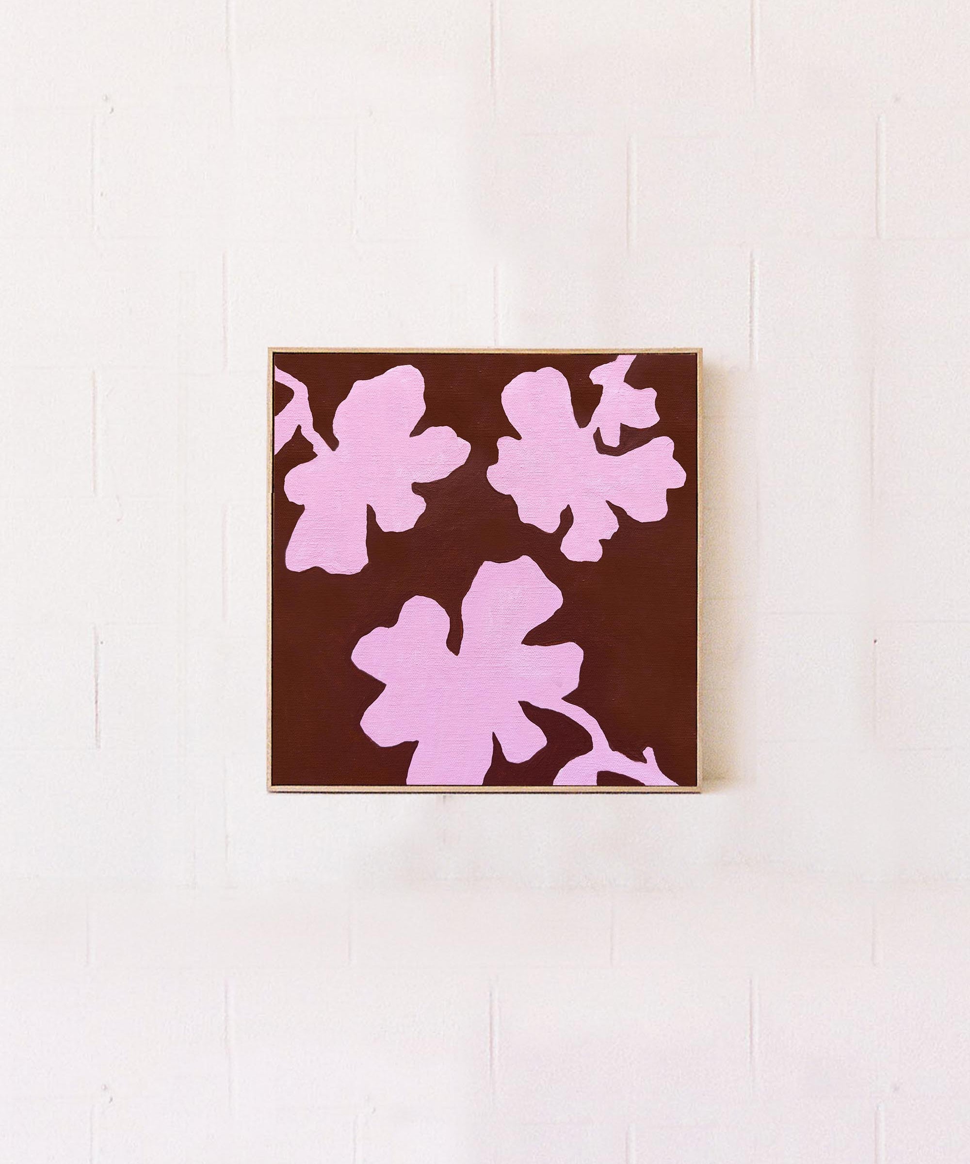 MADEBYMEL_FBCHOC_MARSHMALLOW_CANVAS.jpg
