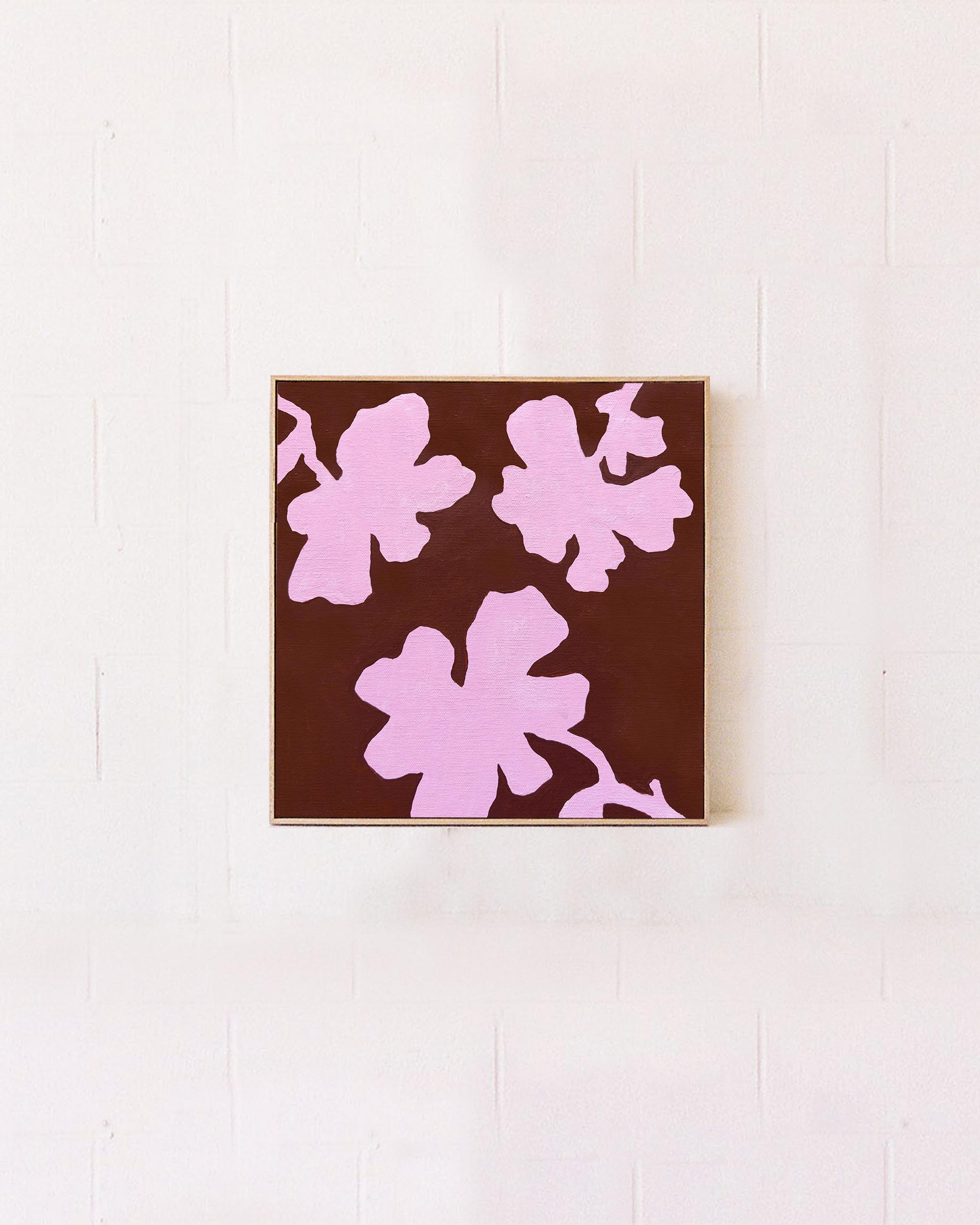 MADEBYMEL_FBCHOC_MARSHMALLOW_CANVAS.jpg