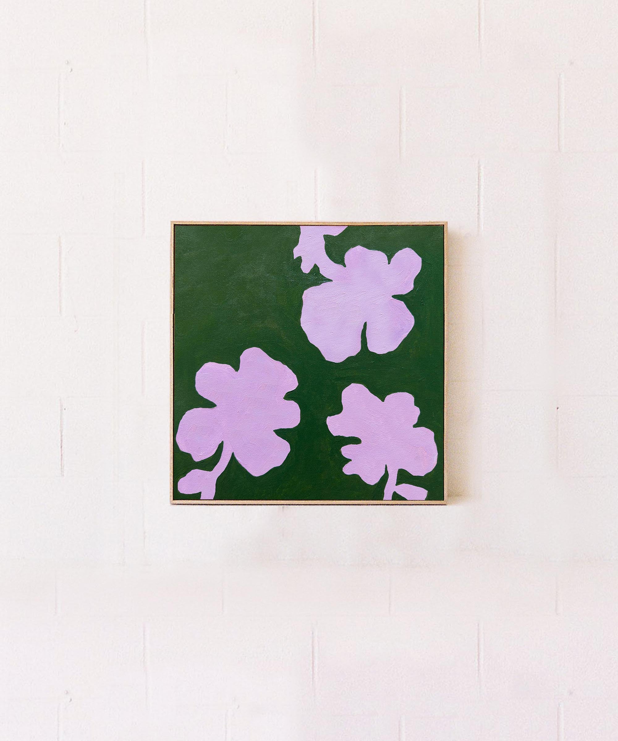 MADEBYMEL_FBLAVENDER_MOSS_CANVAS.jpg