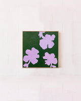 Lavender & Moss Original