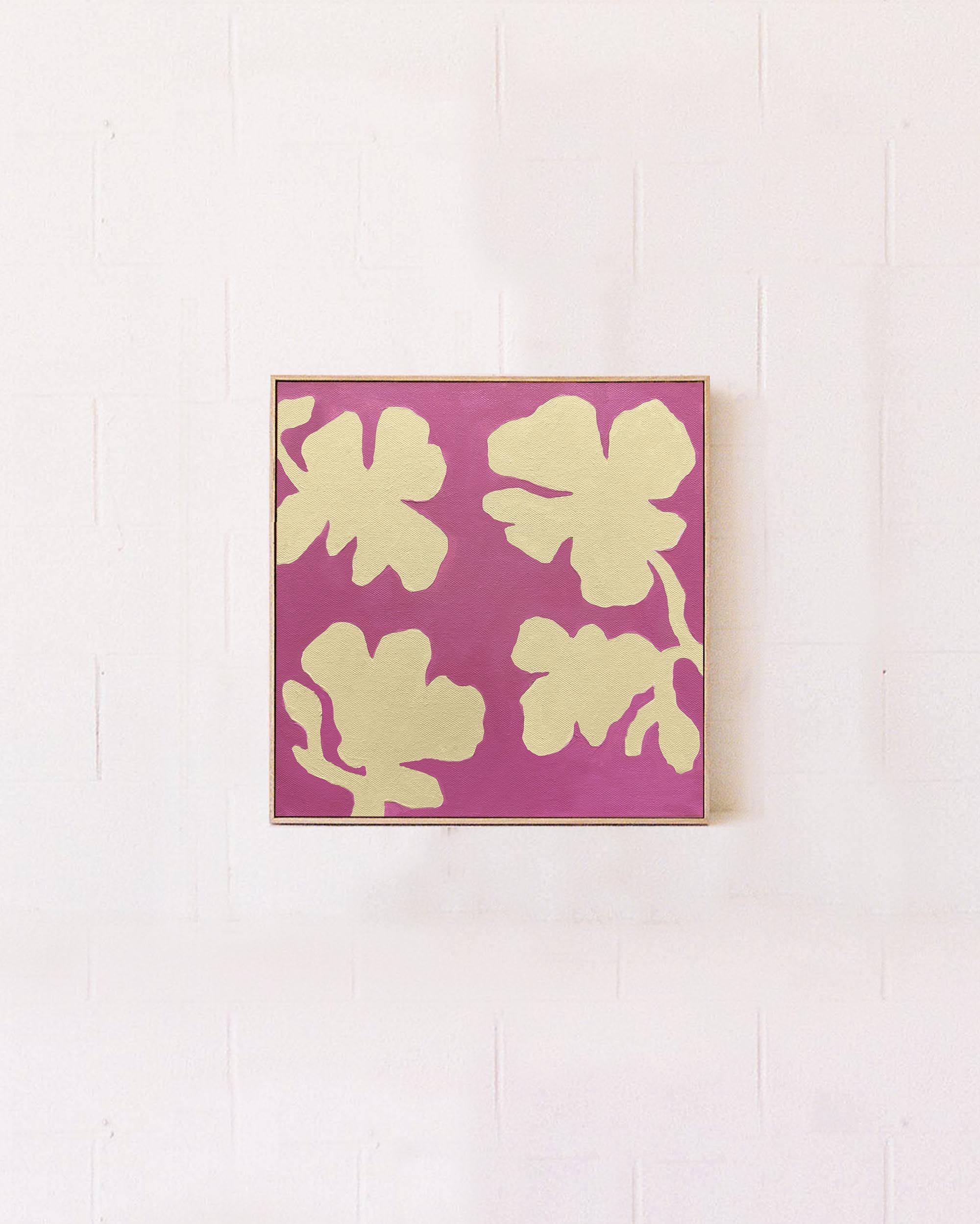 MADEBYMEL_FBPLUM_LEMON_CANVAS.jpg