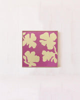 Plum & Lemon Original