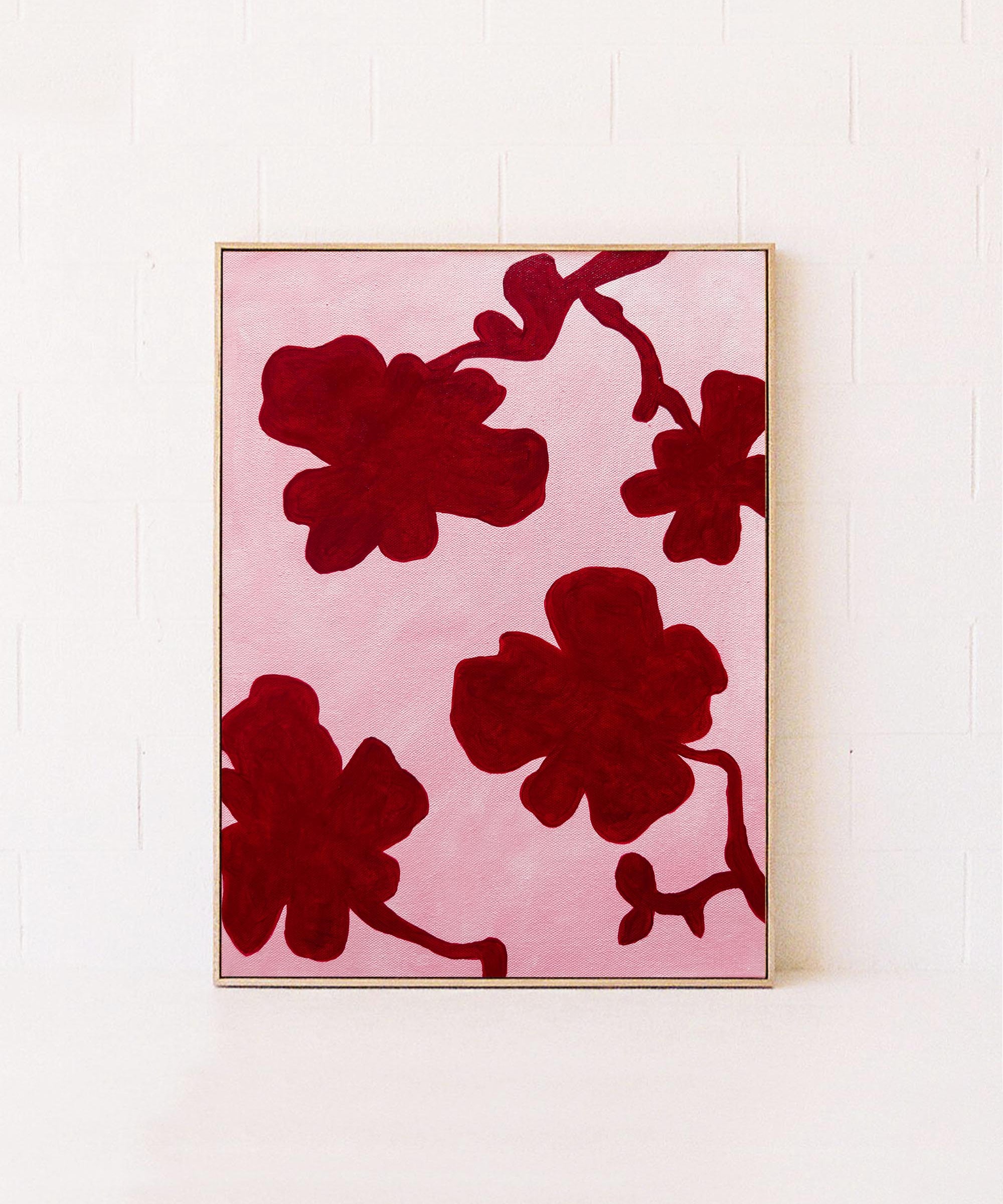 MADEBYMEL_FBREDVELVET_PINK_CANVAS.jpg