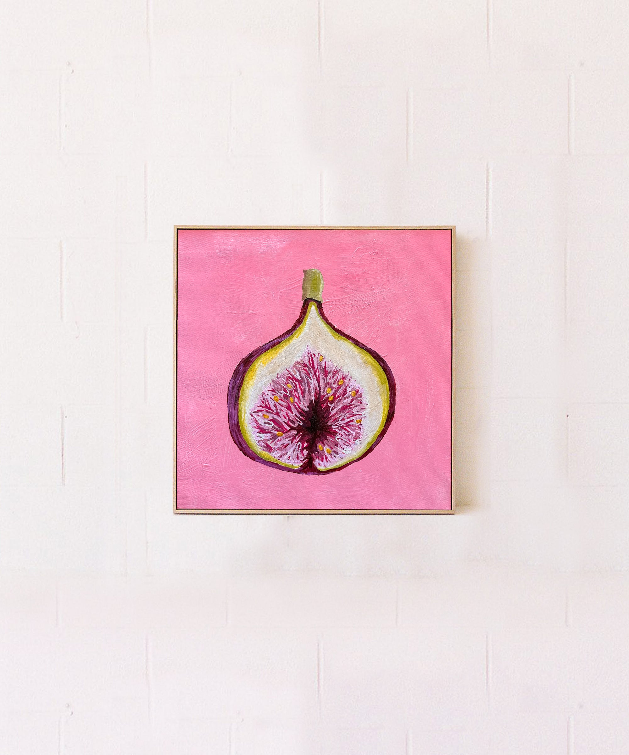 MADEBYMEL_FIG_CANVAS.jpg