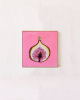 Fig Original