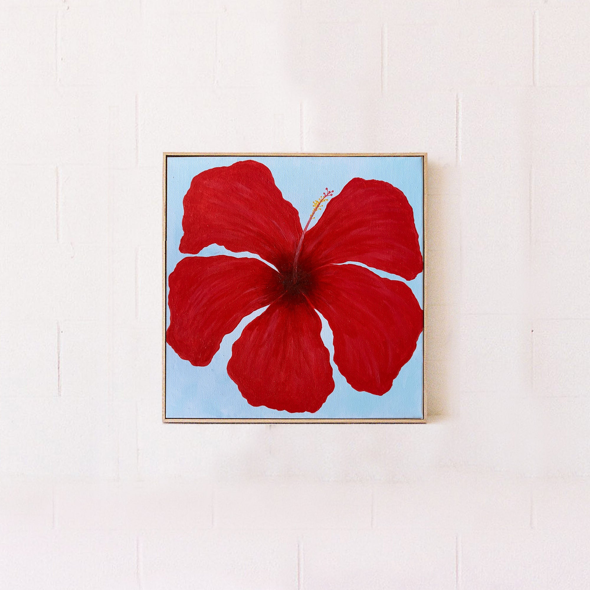 MADEBYMEL_HIBISCUS_RED_BLUE_CANVAS.jpg