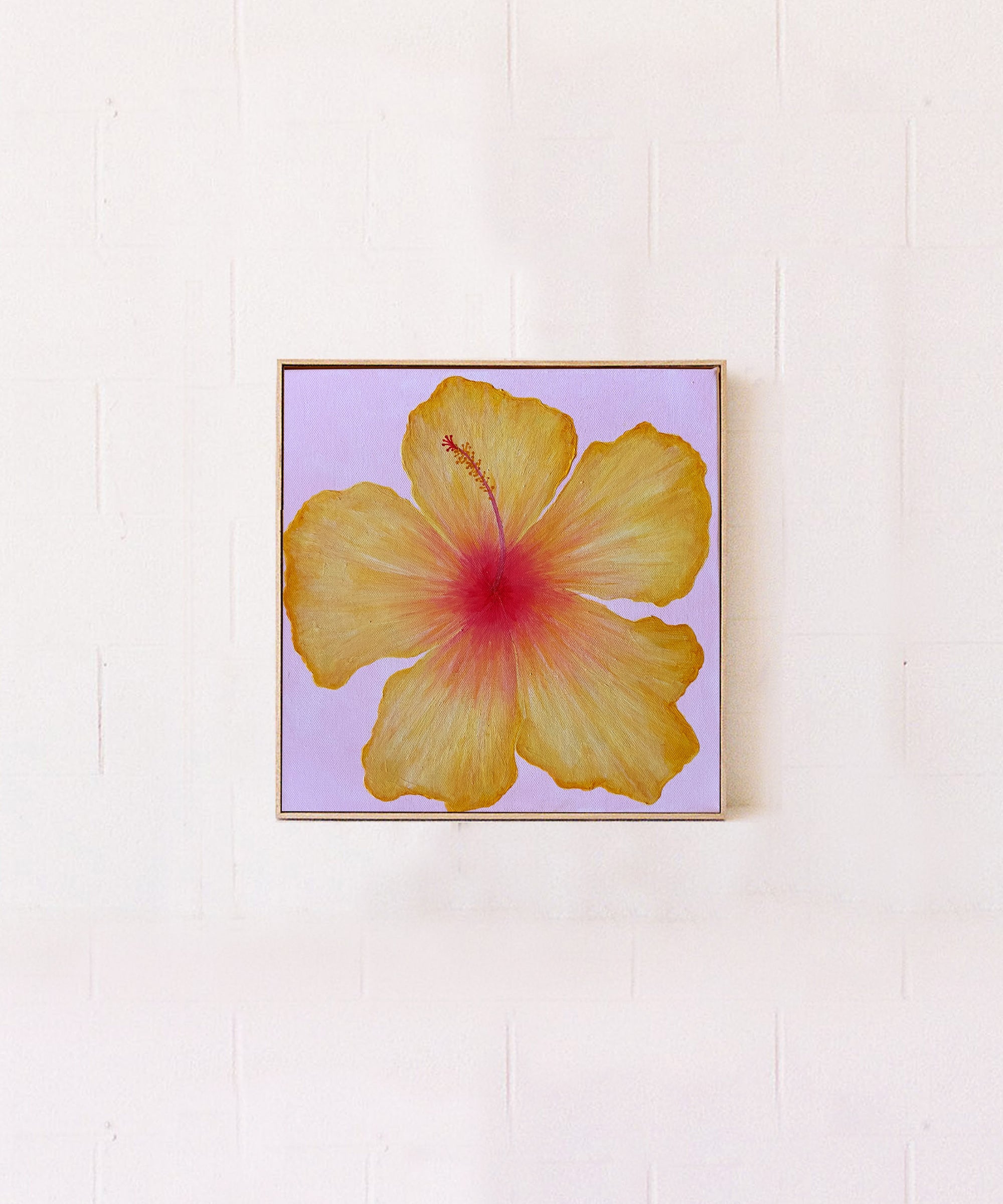 MADEBYMEL_HIBISCUS_YELLOW_PINK2_CANVAS.jpg