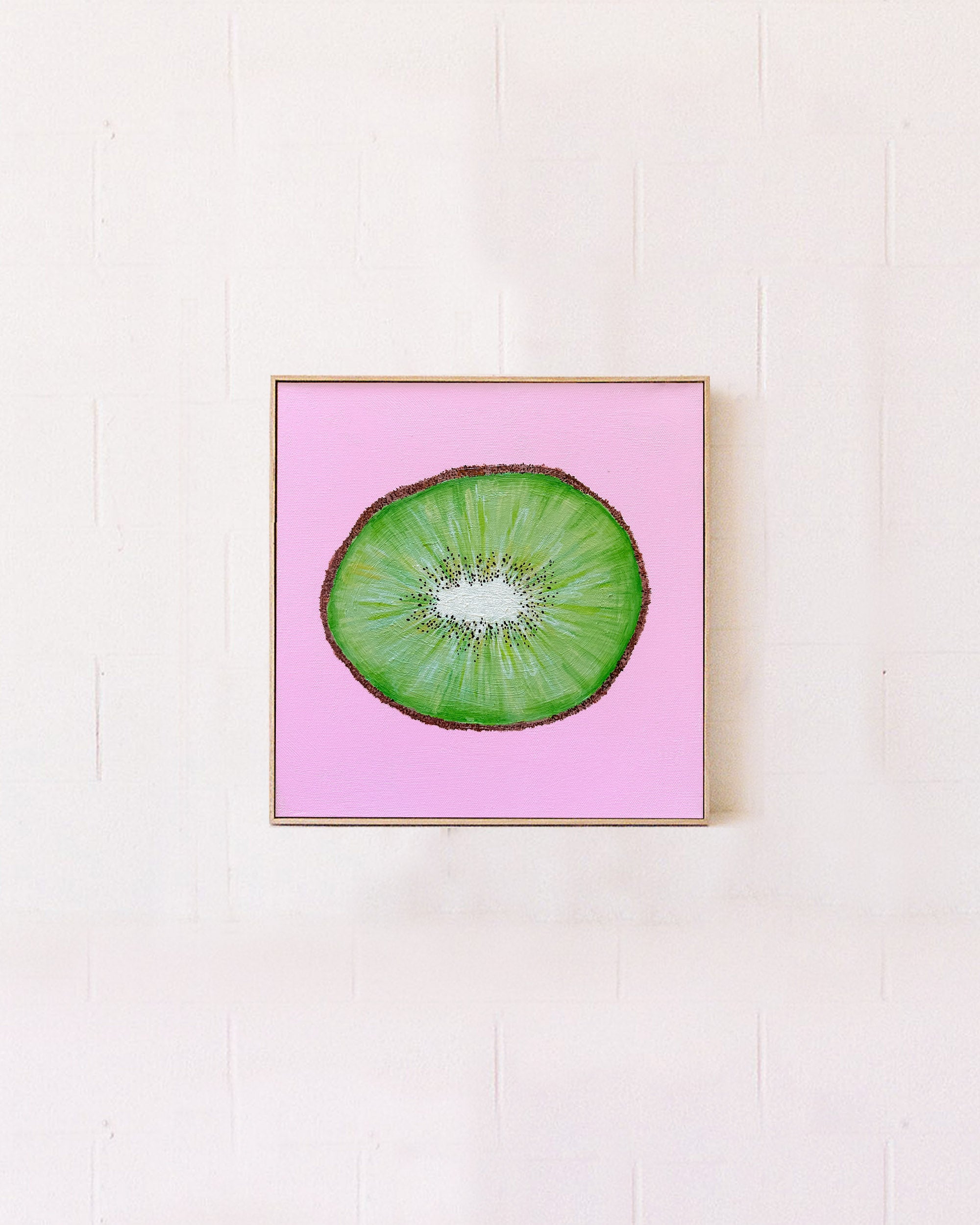 MADEBYMEL_KIWI_CANVAS.jpg