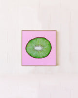 Kiwi Original