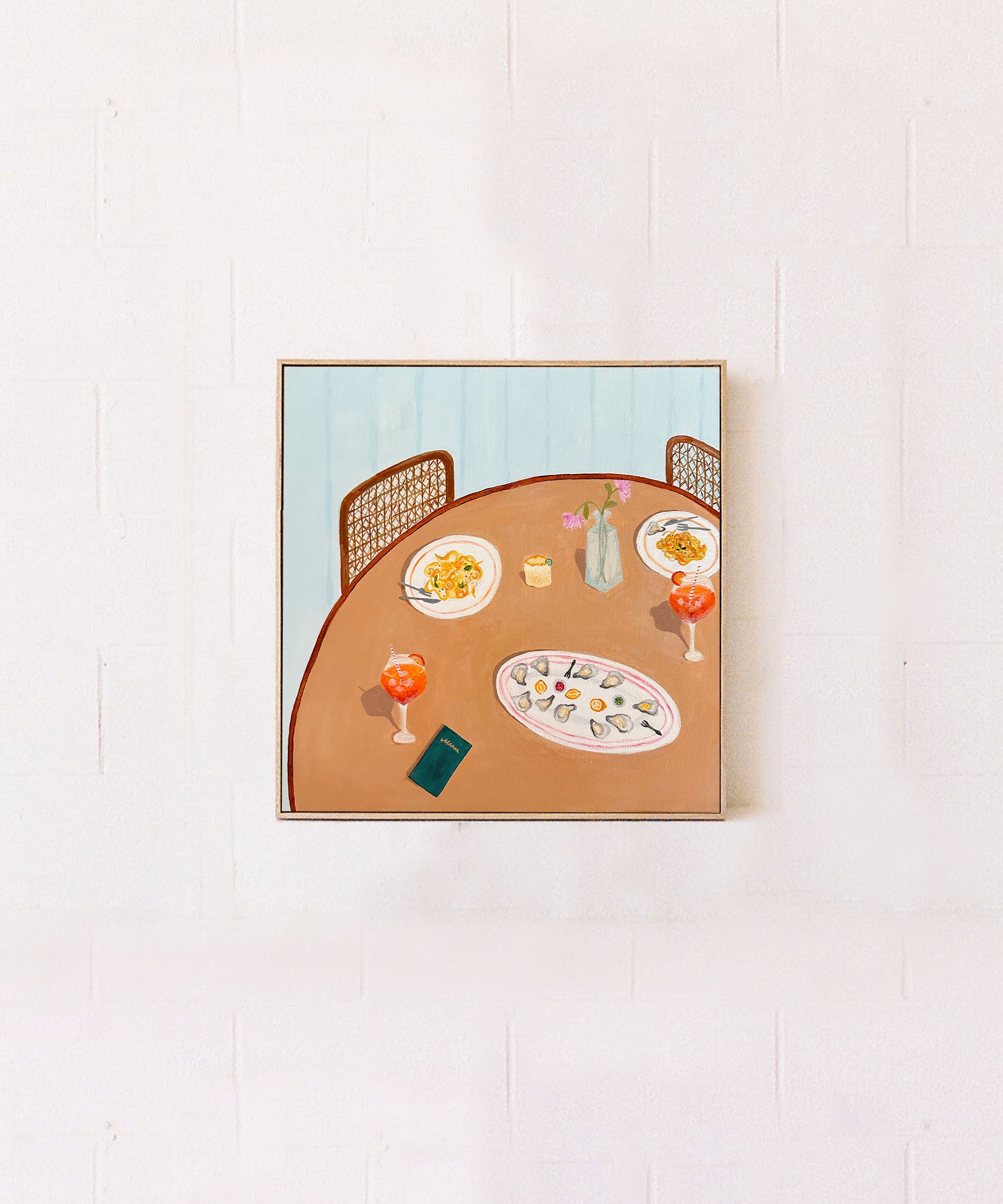 MADEBYMEL_OYSTERS_APEROL_CANVAS.jpg
