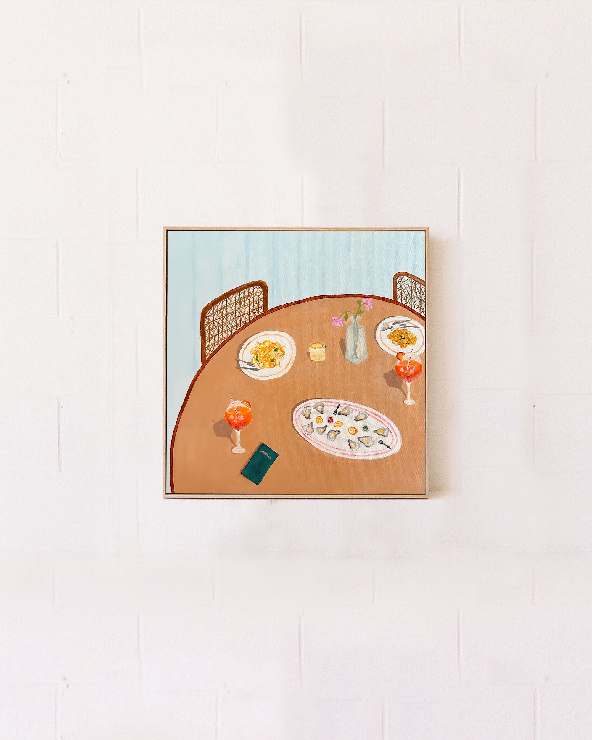 MADEBYMEL_OYSTERS_APEROL_CANVAS.jpg