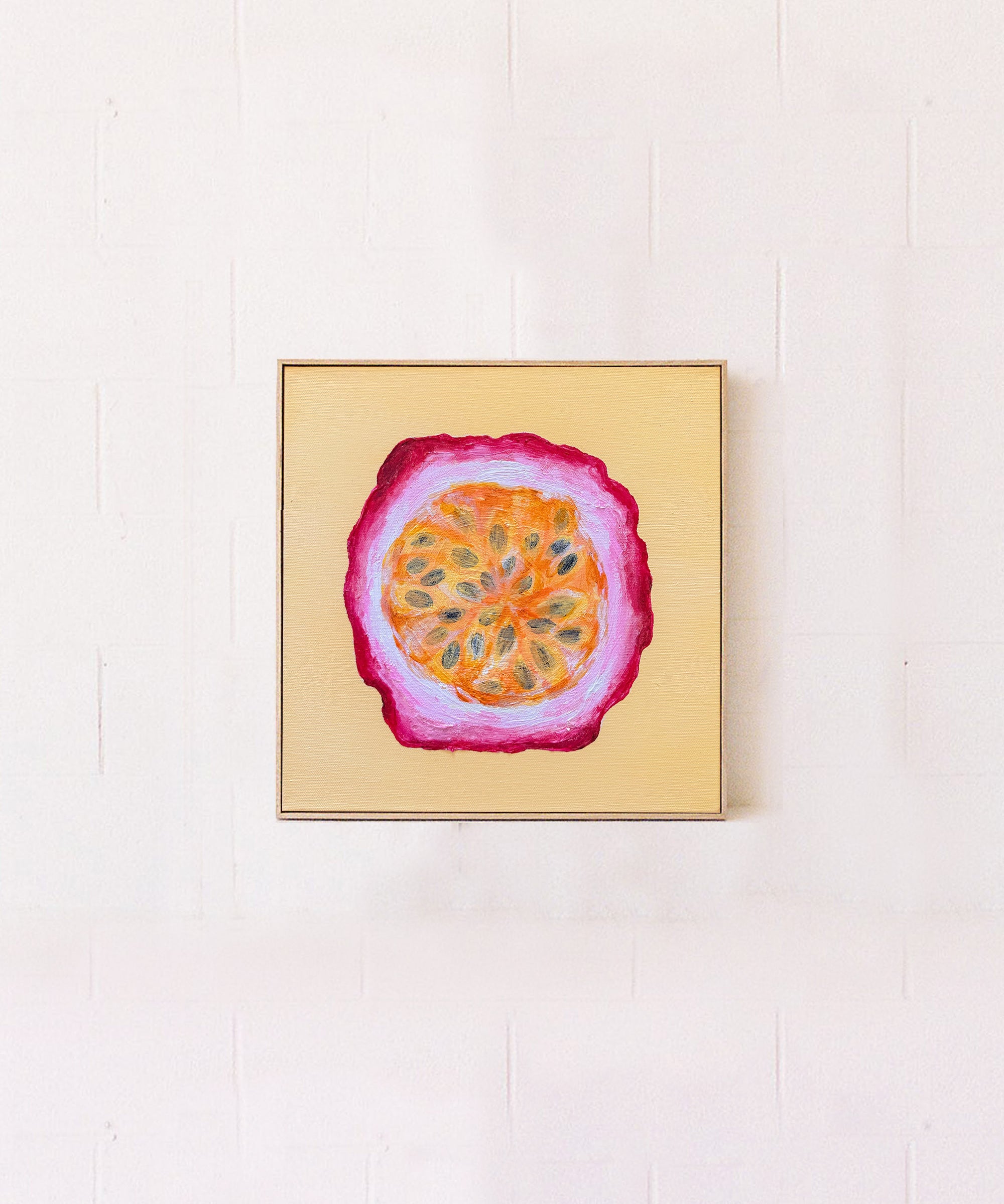 MADEBYMEL_PASSIONFRUIT_CANVAS.jpg