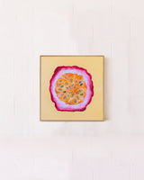 Passionfruit Original