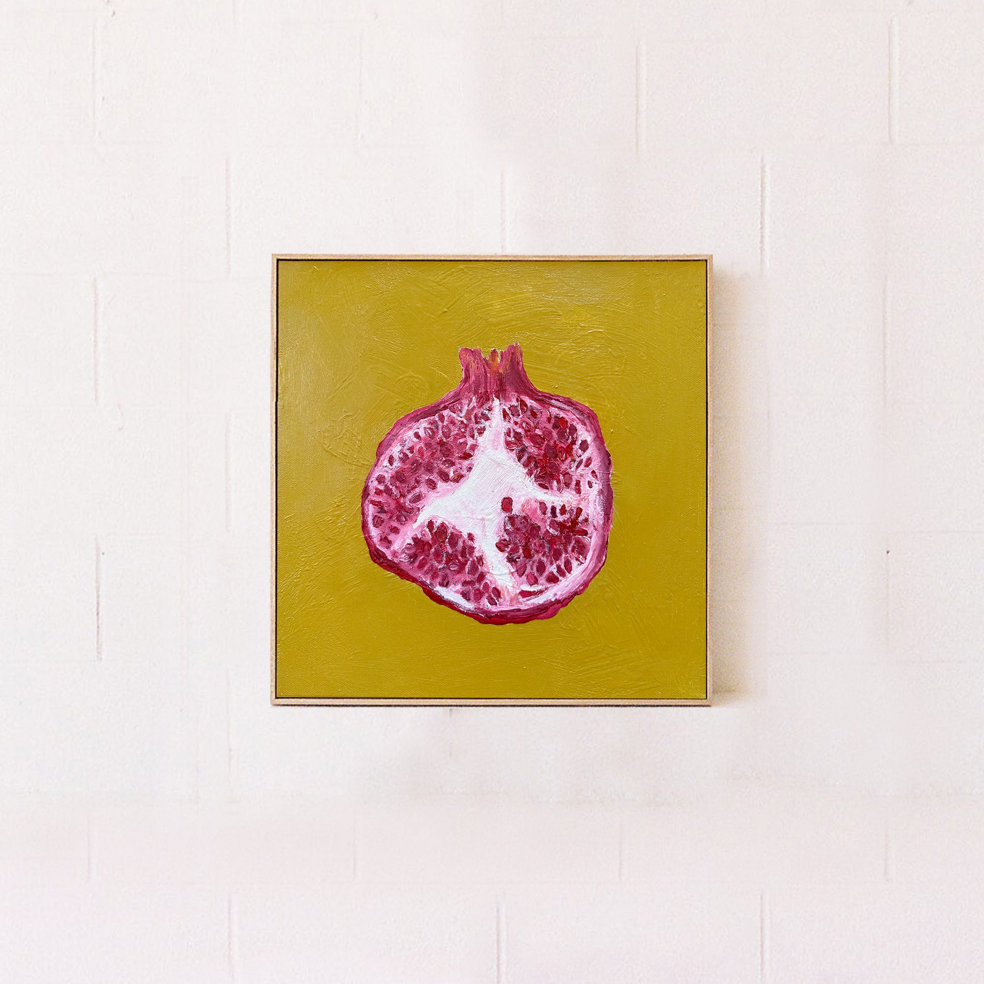 MADEBYMEL_POMEGRANET_CANVAS.jpg