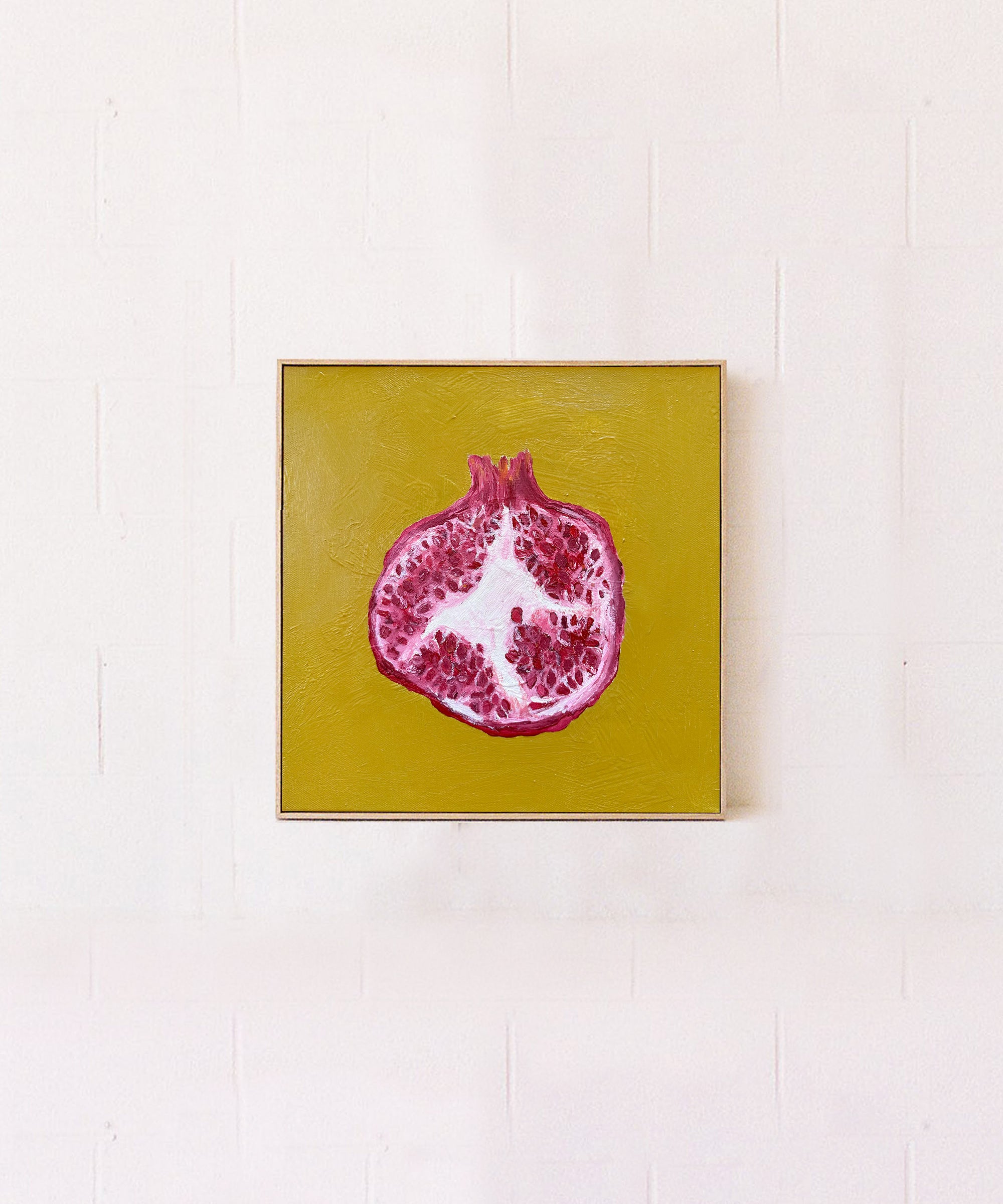 MADEBYMEL_POMEGRANET_CANVAS.jpg