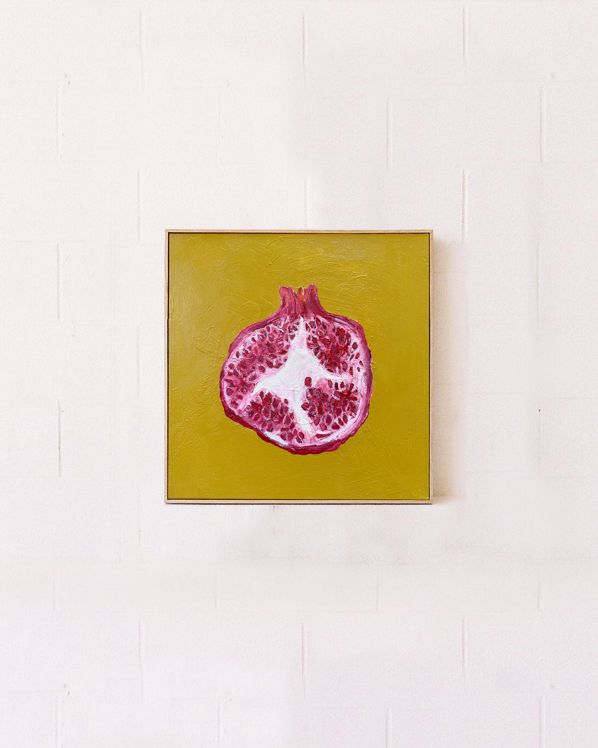 MADEBYMEL_POMEGRANET_CANVAS.jpg