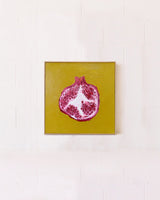 Pomegranate Original
