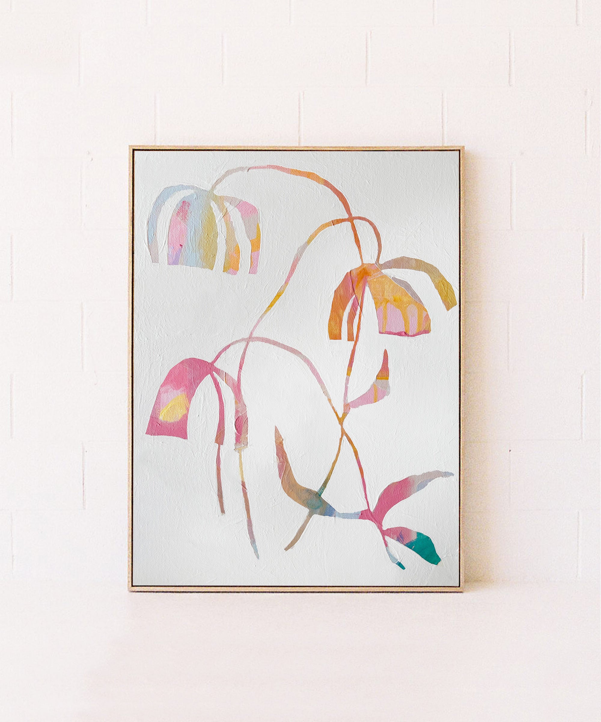 MADEBYMEL_REUSEDFLOWER1_CANVAS.jpg