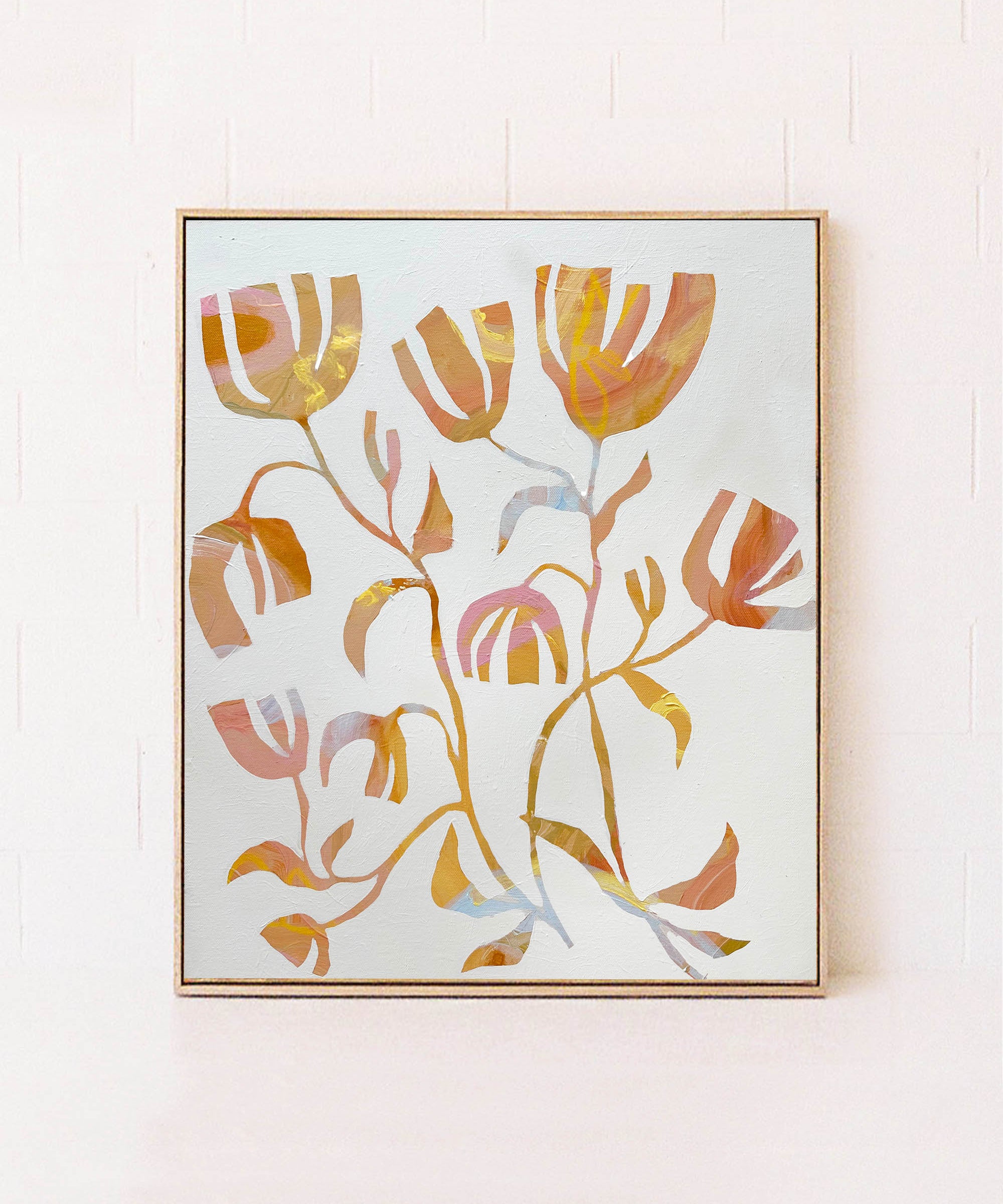 MADEBYMEL_REUSEDFLOWER4_CANVAS.jpg