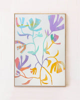 Summer Florals
