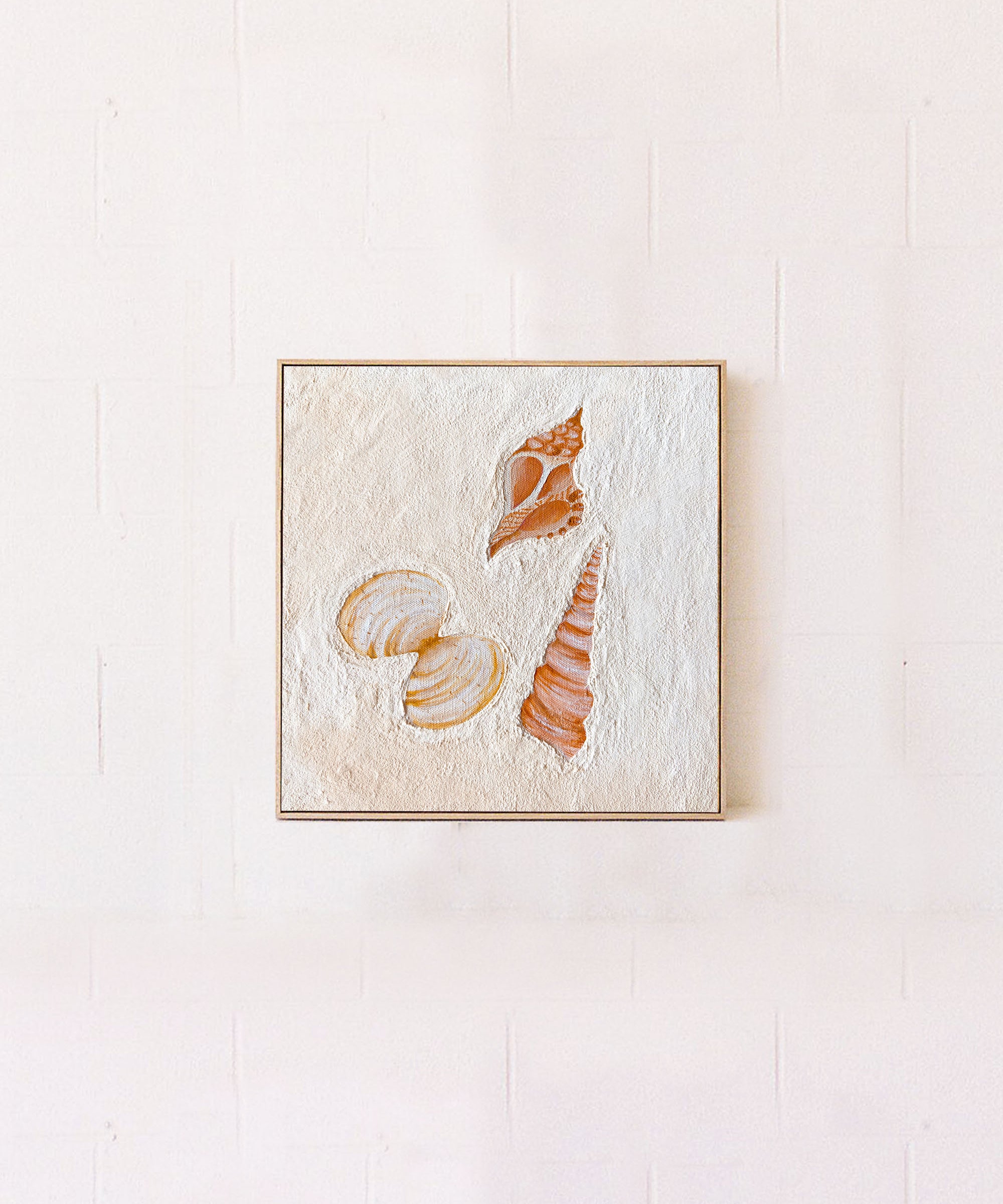 MADEBYMEL_SHELL1_CANVAS.jpg