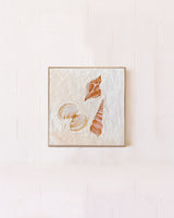 Seaside Treasures 01 Original