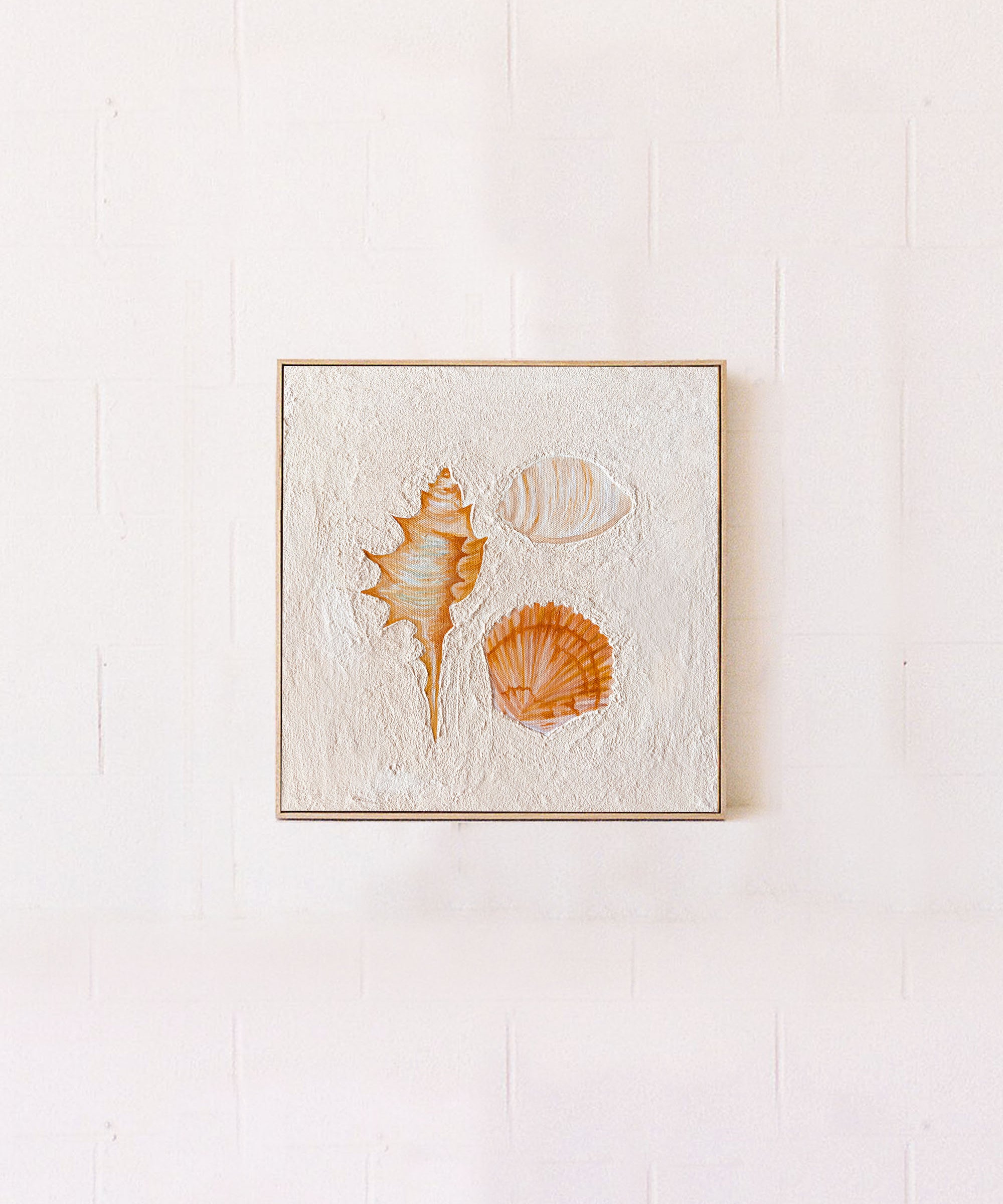 MADEBYMEL_SHELL2_CANVAS.jpg