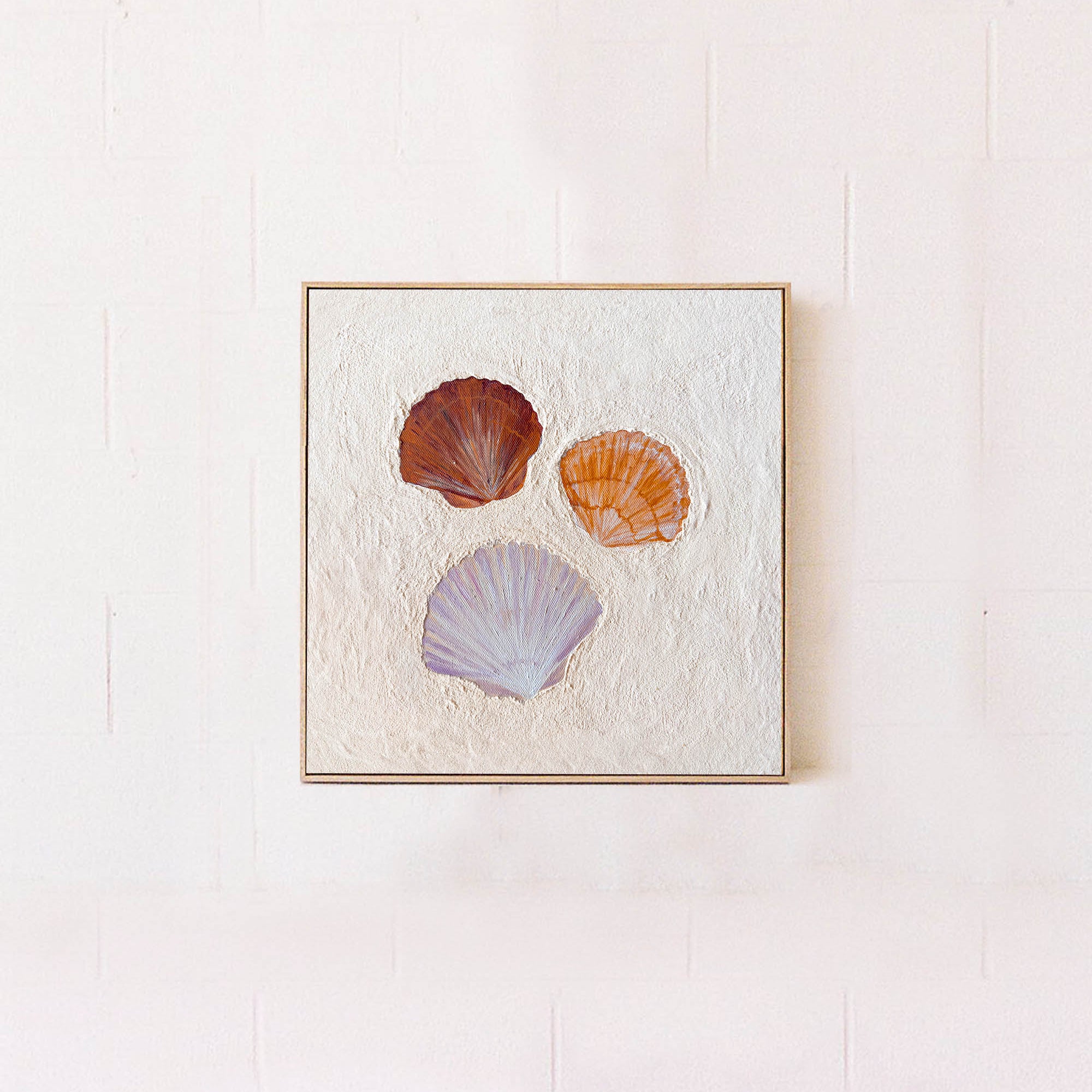 MADEBYMEL_SHELL3_CANVAS.jpg