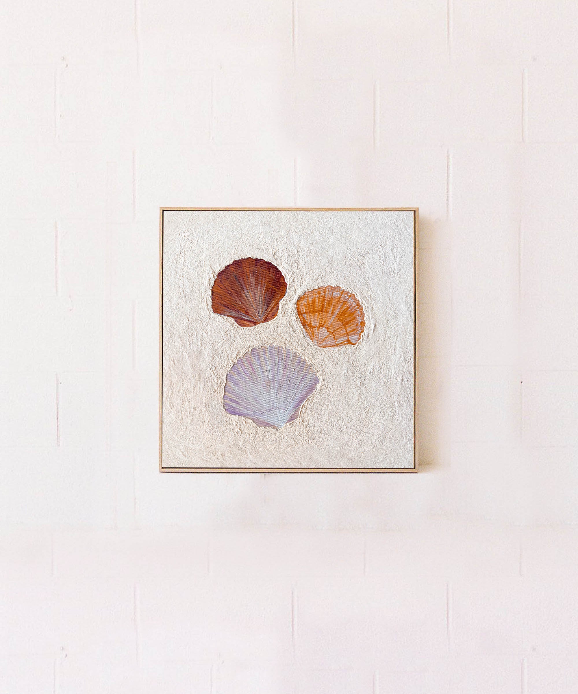 MADEBYMEL_SHELL3_CANVAS.jpg