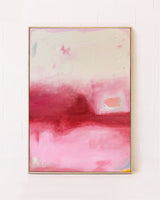 Soft Horizons Original