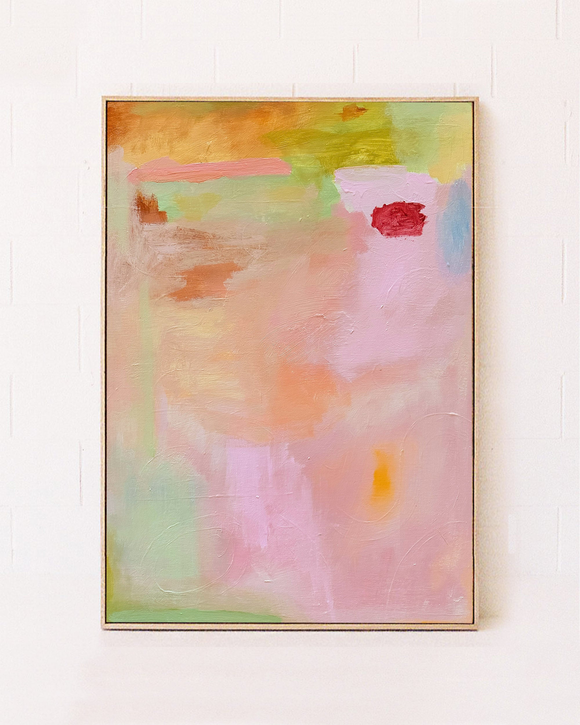 All Products – made by ― mel