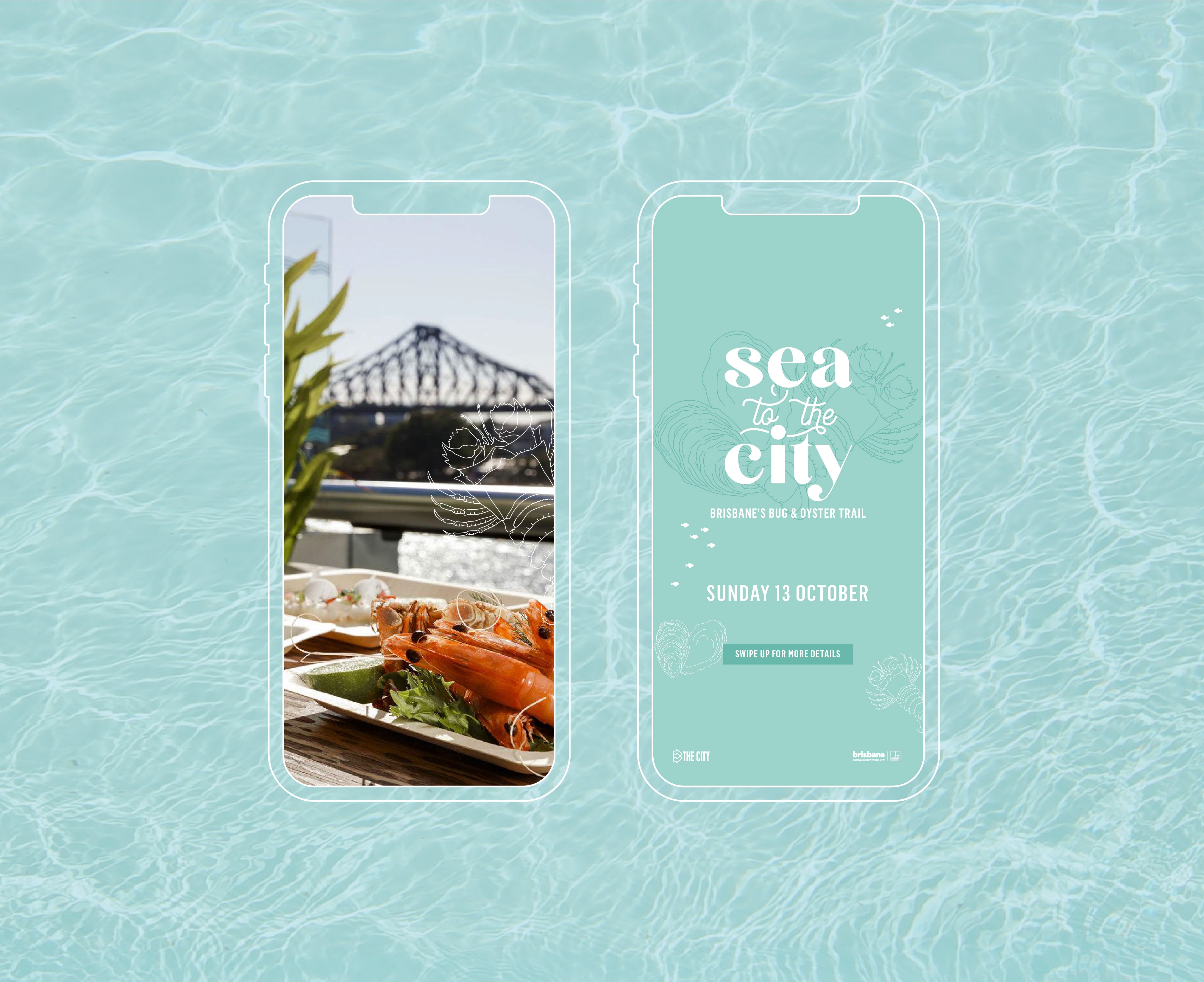 SEA_TO_THE_CITY_cover.jpg