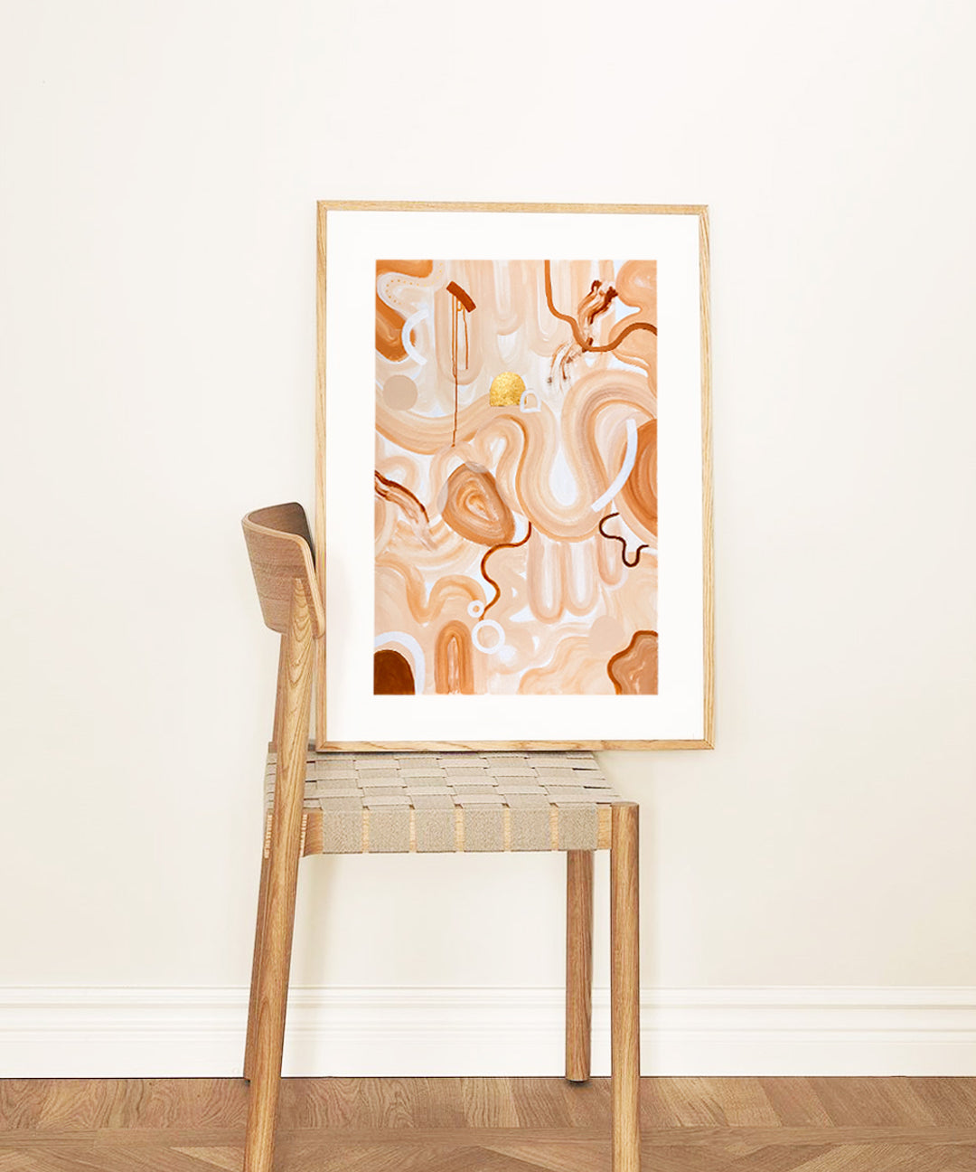 CHAIR1.jpg