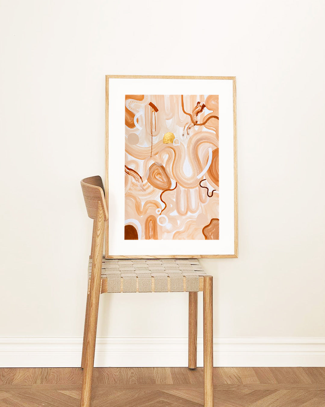 CHAIR1.jpg