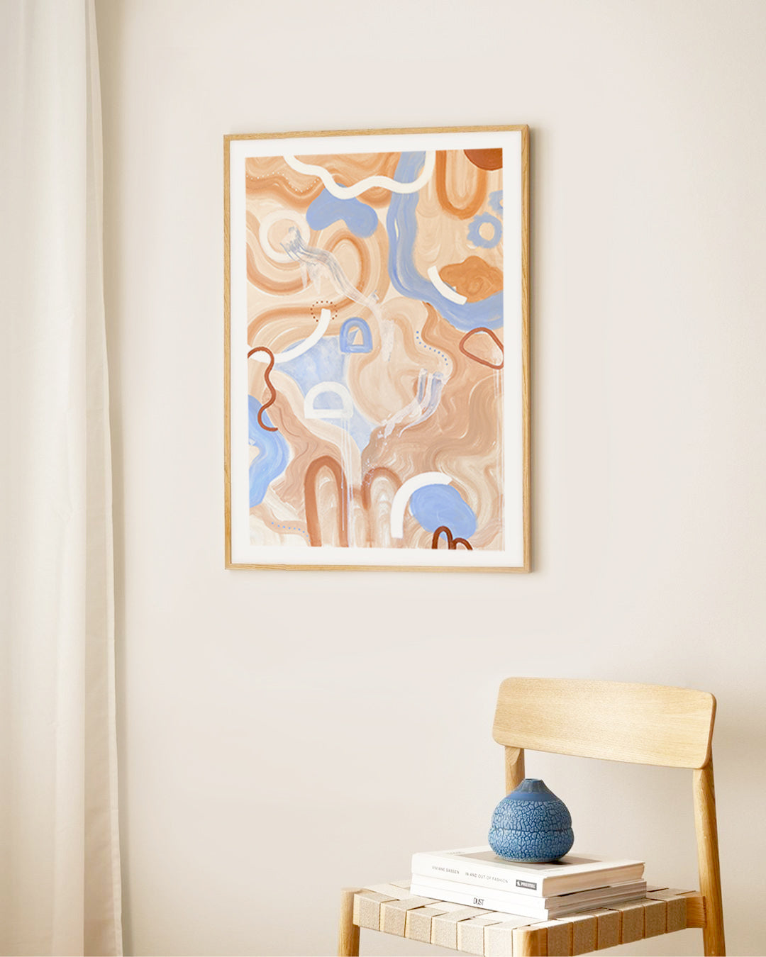CHAIR2_03a2cc4b-4ace-46dd-a8c5-e13e29b5f864.jpg