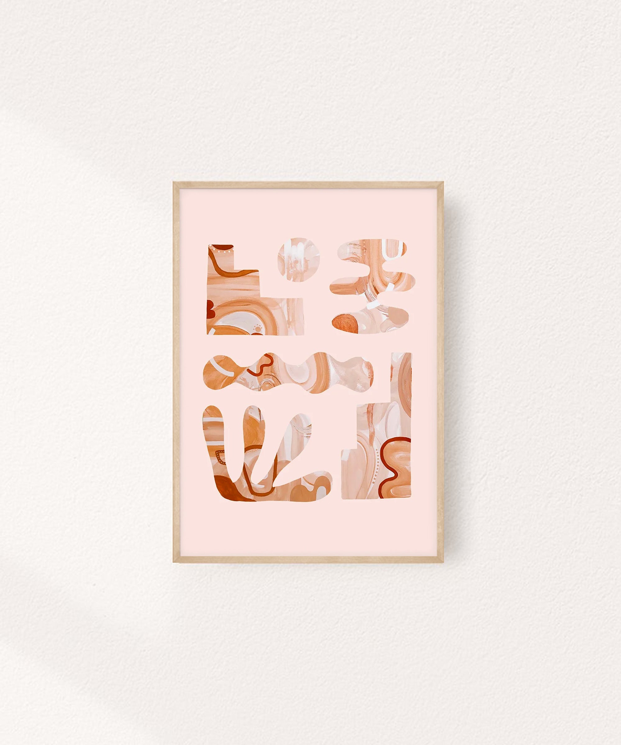 MADEBYMEL_DESERTVALLEYSHAPES_A3.jpg