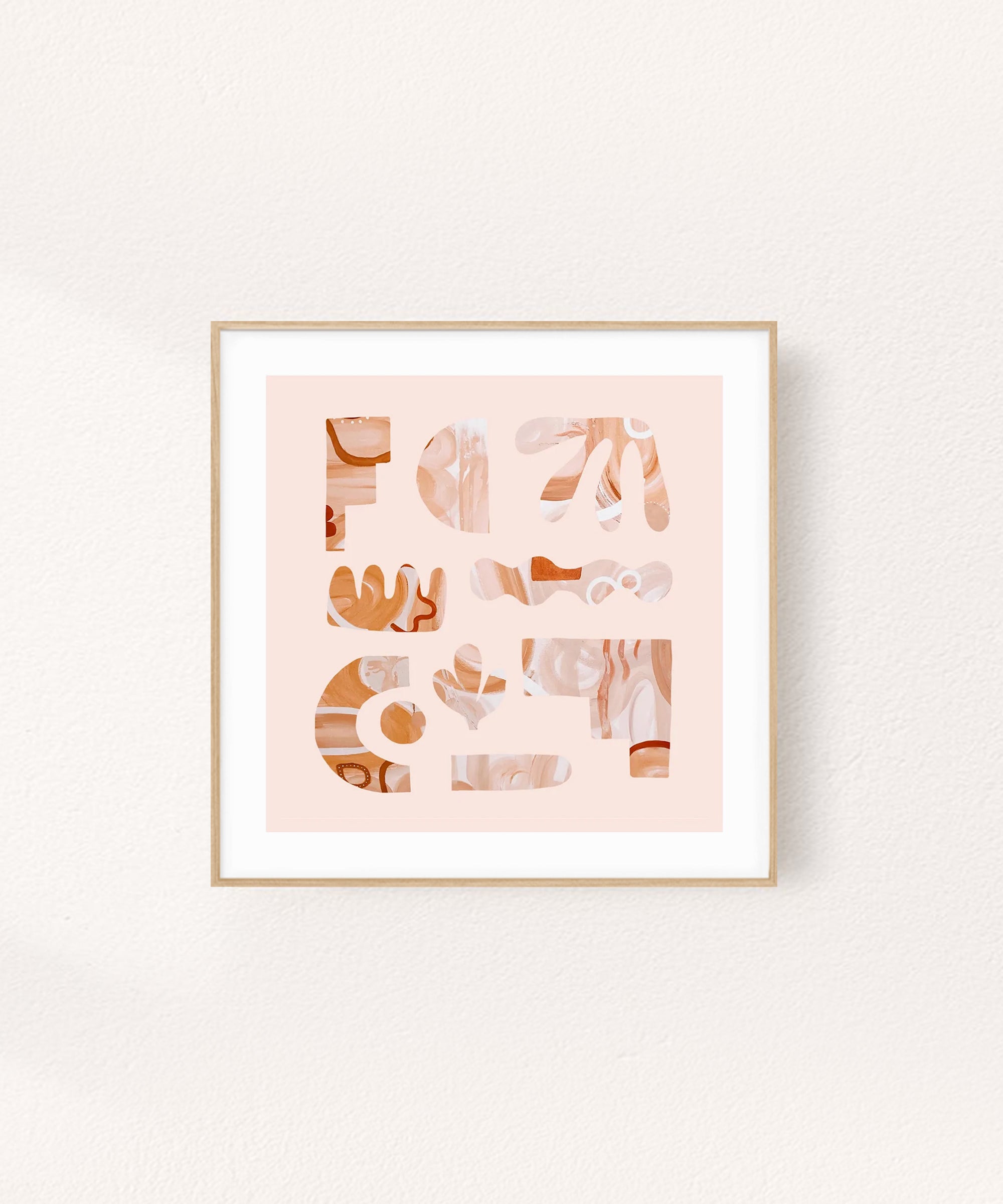 MADEBYMEL_DESERTVALLEYSHAPES_SQUARE.jpg