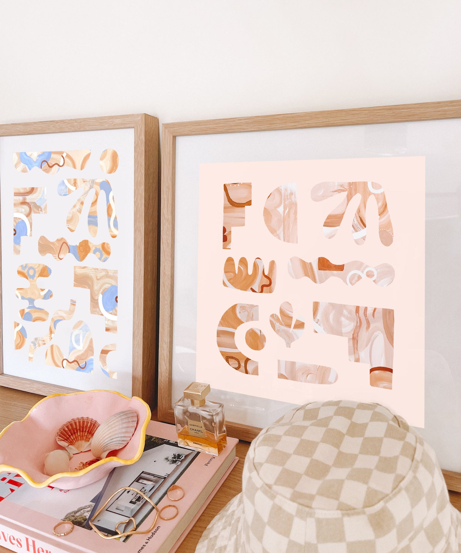 MADEBYMEL_DesertValleyShapesSquare_RockpoolShapes_Mockup_0699134e-9475-4b66-83c9-d12a80bbd11a.jpg