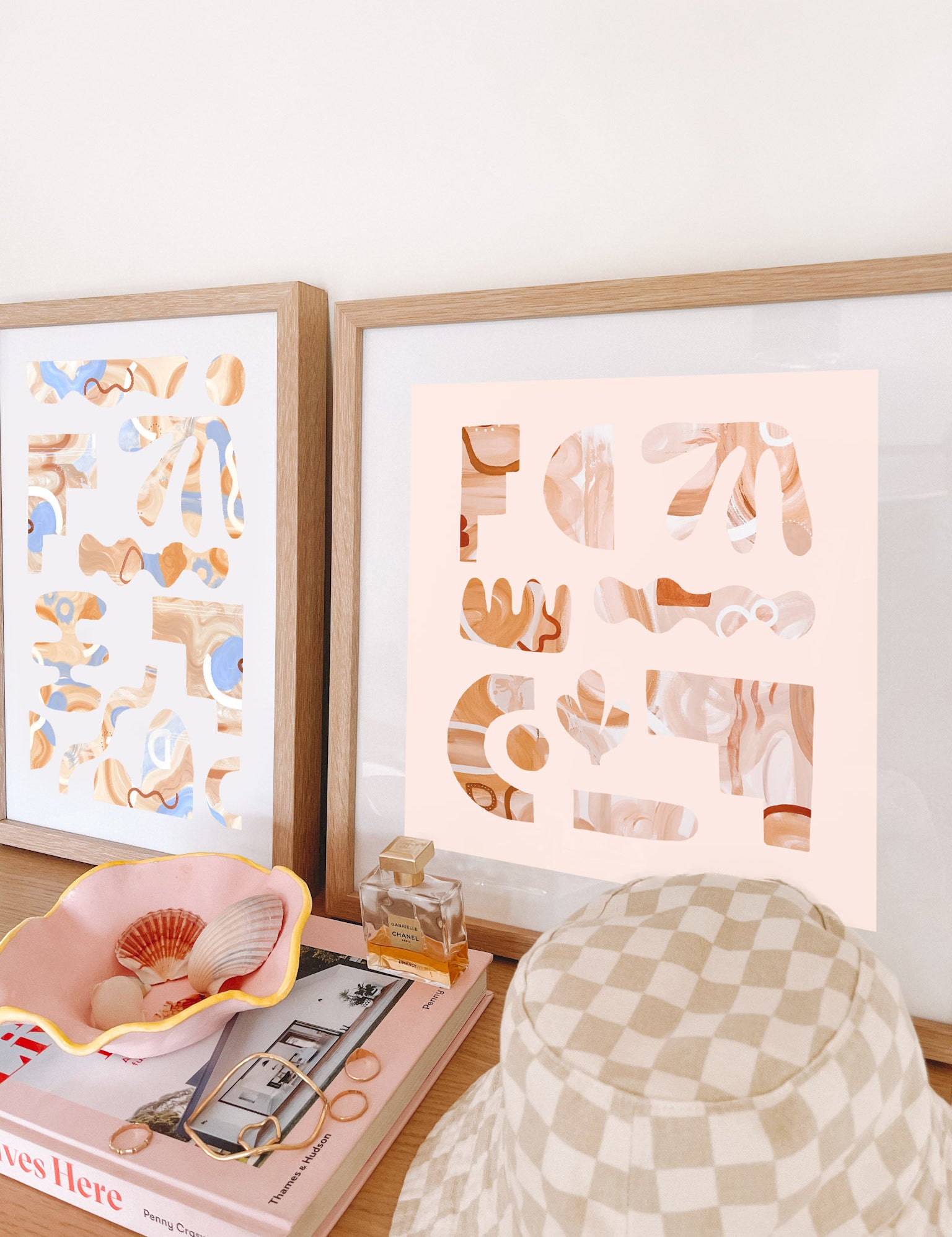 MADEBYMEL_DesertValleyShapesSquare_RockpoolShapes_Mockup_0699134e-9475-4b66-83c9-d12a80bbd11a.jpg