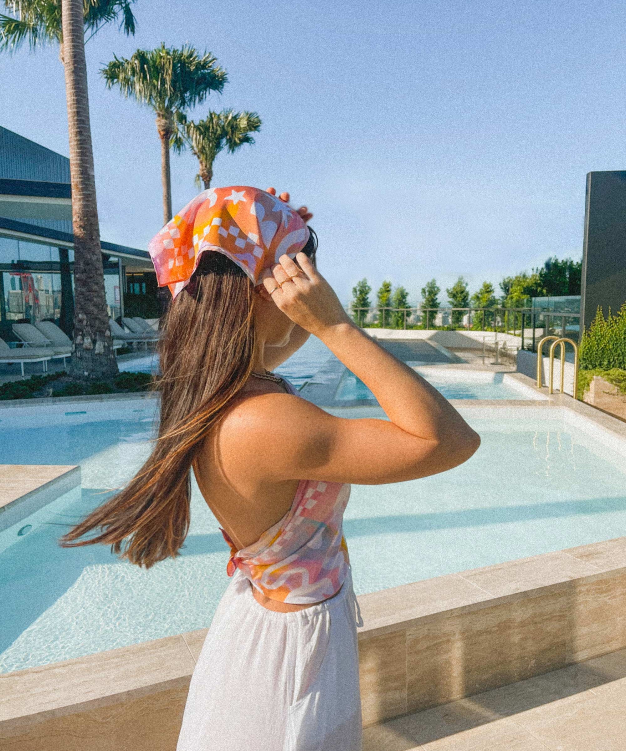 MADEBYMEL_EL-SOL-SCARF_7.jpg