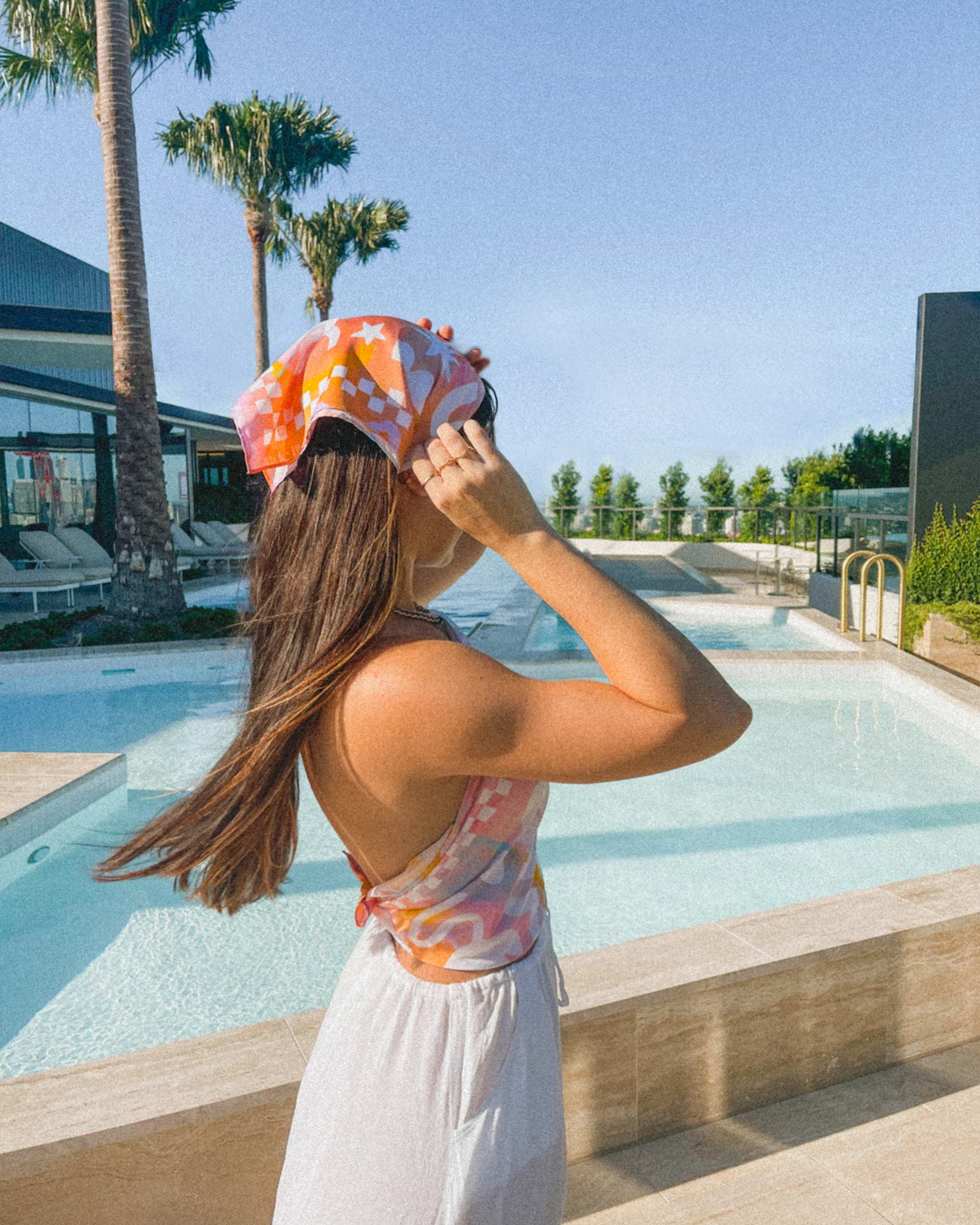 MADEBYMEL_EL-SOL-SCARF_7.jpg